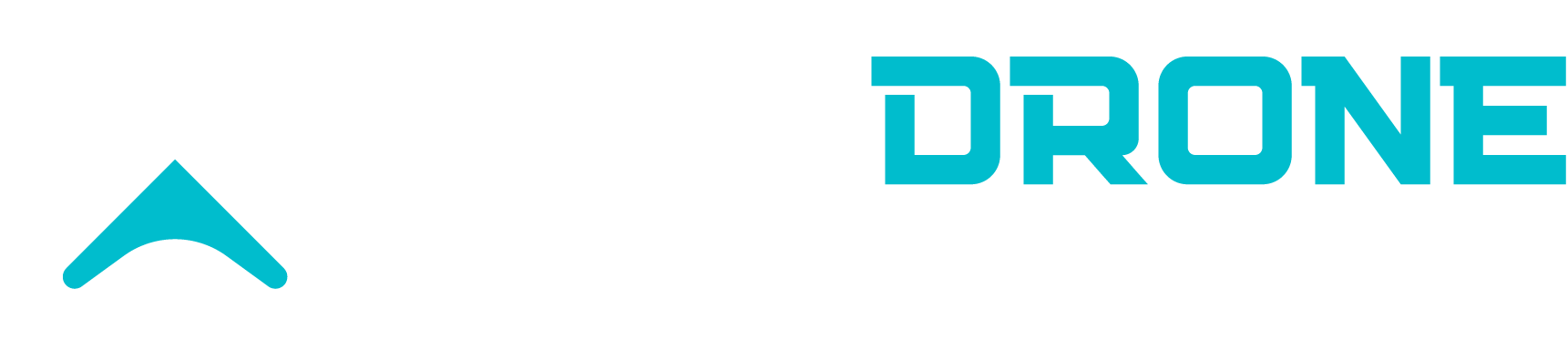 ArmDrone Community logo